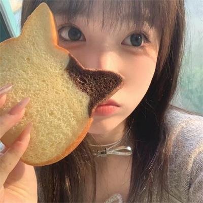 高速婆婆 封面