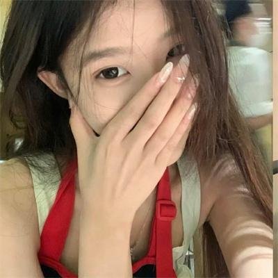 猎艳清单缺了你 封面