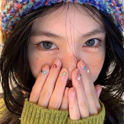 走进韩国大师 封面