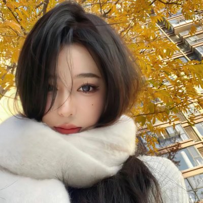 移情别恋 封面