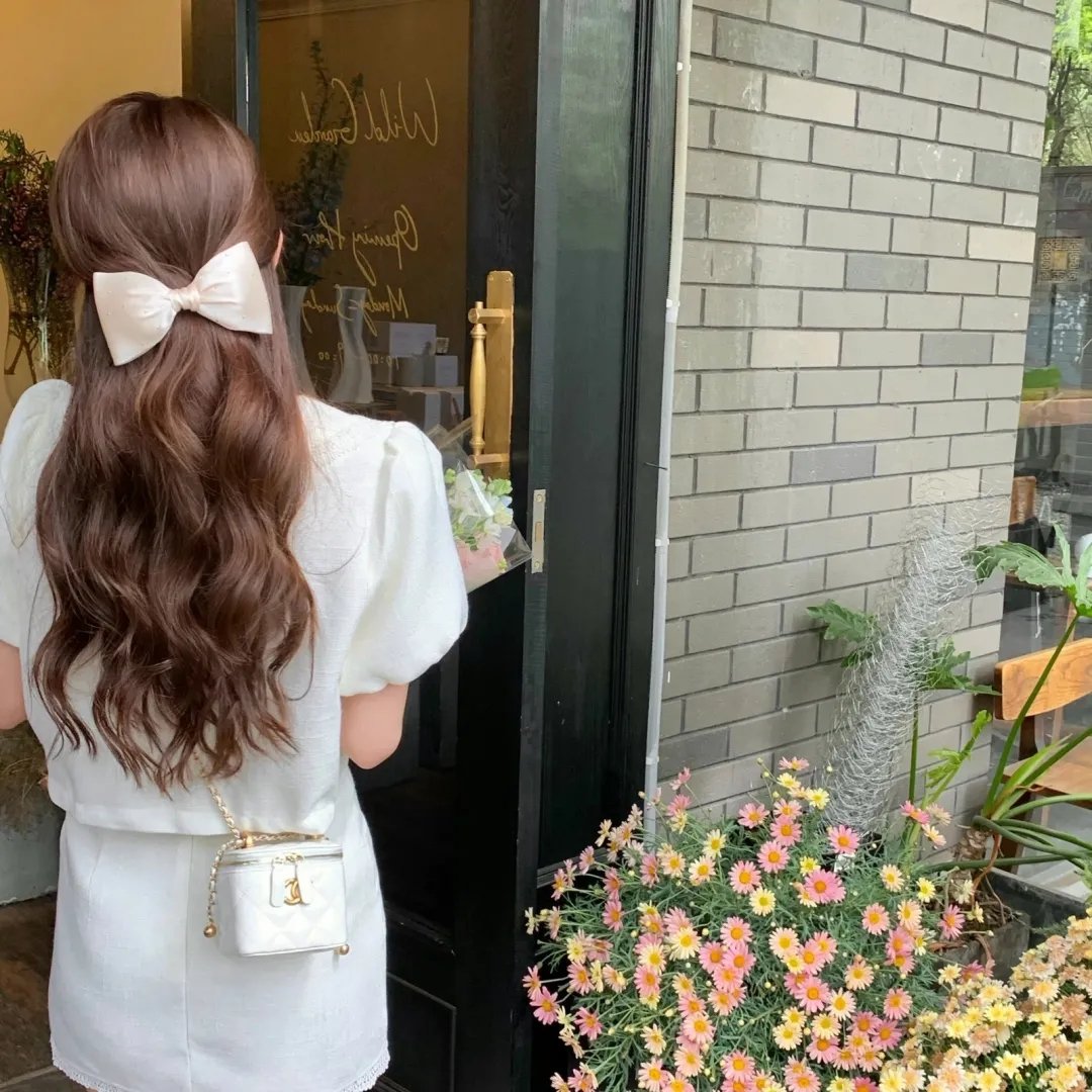 致命的她 在线观看封面