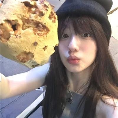 星际幻爱 在线观看封面
