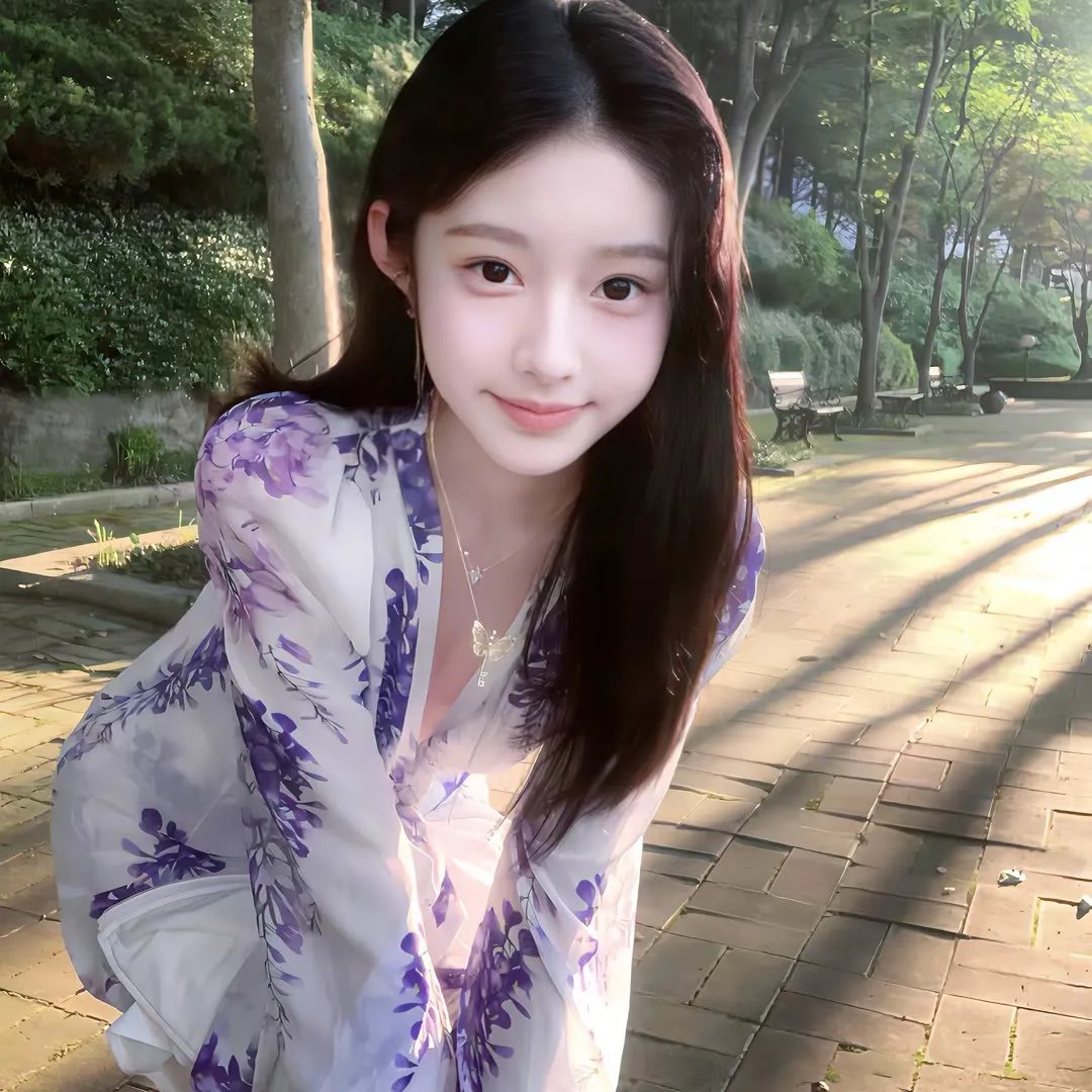 马语者 在线观看封面