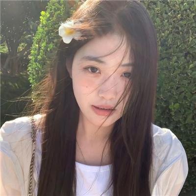 繁花 沪语版 封面
