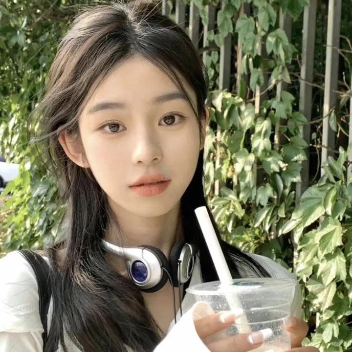 续私房钱社长 在线观看封面