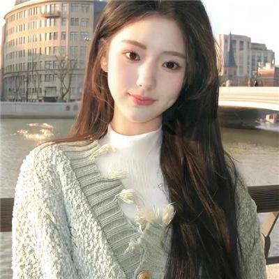 我们无法一起学习第一季 封面