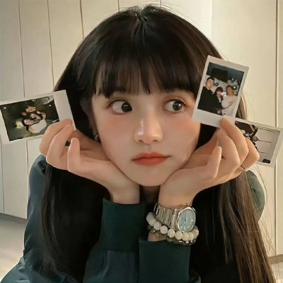 不思异：怪谈 封面
