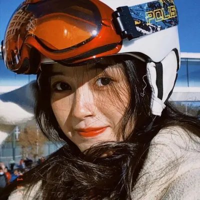 北方小镇奇谈 在线观看封面