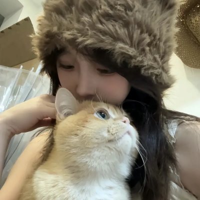 鬼病房 封面