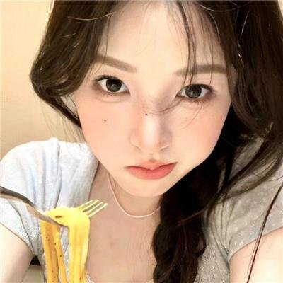 妙趣双宝 封面
